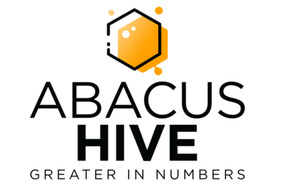 Abacus Hive